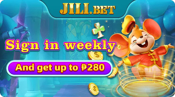 PH33 app displaying a variety of slot games