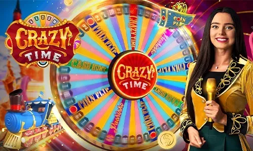 PH33 Live Casino Games