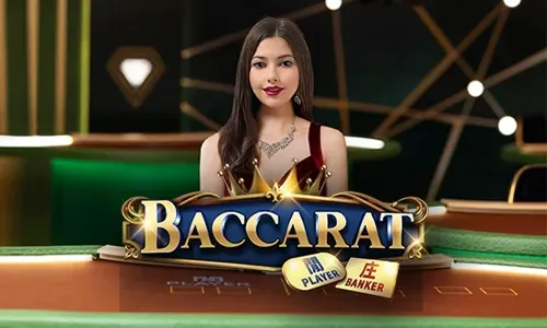 PH33 Sports Betting
