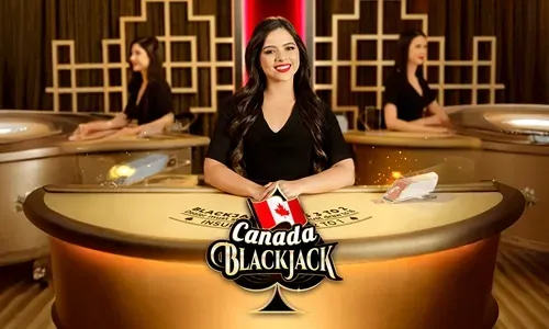 Online Craps table game
