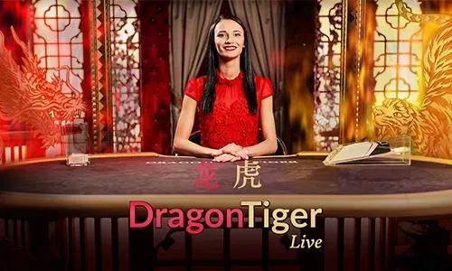 Digital bingo card on PH33 online platform