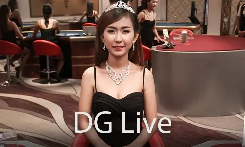 Dota 2 esports tournament