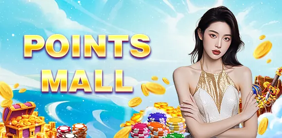 Exclusive Bonuses and Promotions at PH33