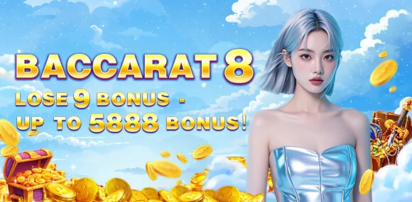 Progressive Poker Jackpots