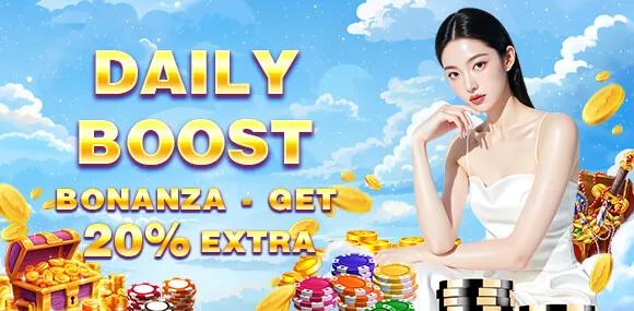 Daily Poker Tournaments