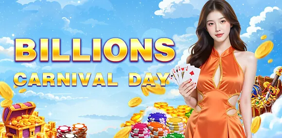 Diverse PH33 Casino Games