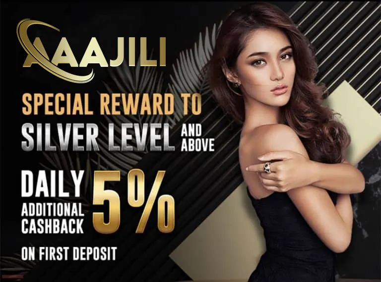 PH33 VIP Rewards