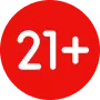 PH33 Originals Icon