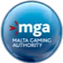 Bank Transfer Icon