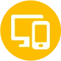 Fraud Prevention and Account Security